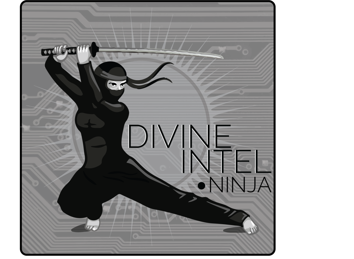 DivineIntel.Ninja.png